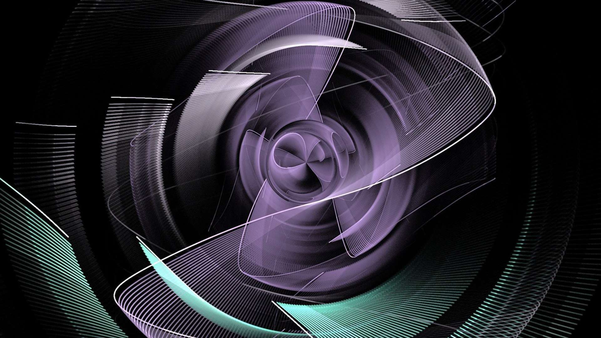 КРИПТОЛИЦЕНЗИЯ, ФИНАНСОВАЯ ЛИЦЕНЗИЯ