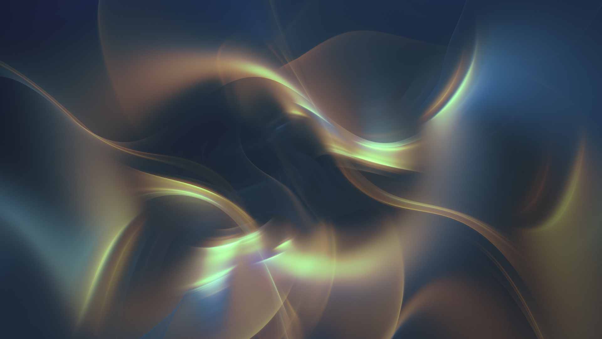 СОПРОВОЖДЕНИЕ ФИНАНСИРОВАНИЯ КОМПАНИЙ, ПРОЕКТОВ